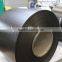 matte brush aluminium sheet for building cladding system with cost price