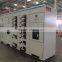 Draw-out Switchboard GCD Low Voltage Switchgear