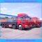 Oil Tank Semi Trailer/semi Trailer Chemical Liquid 25cbm Two Axle