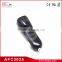 promotional wholesalelsingel port cheap 5v 1A usb mobile phone charger in car
