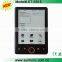 New luanch 6 inch Ebook reader with eink screen                        
                                                Quality Choice
                                                    Most Popular