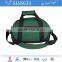 Small Duffle Bag Travel Bag,single-shoulder Bag,messenger Bag New Design in 2016