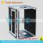 ESD Magazine Rack OEM normal High Temperature PCB Storage ES15106