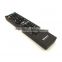 CMT-51B trending hot products lcd remote control parts for sony tv