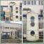 Wood Dust Collector Machine