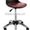 factory dircetly facial spa bed electric recliner