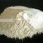 Supply high quality zeolite 4A powder for detergent builder
