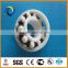 6209-2RZ Bearing Zro2 Si3n4 full ceramic bearings for inline skate 6209-2RZTN9/HC5C3WT