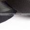 Blcak nylon magic tape hook and loop fastener supplier in China