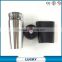 Wholesale Double Wall Water Thermos Flask