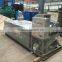 Brine 2tons a day block ice machine in china