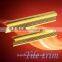 new products tile trim edge with low price