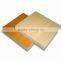 Cheap Price Melamine Laminated Particle Board For Furniture