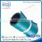 0.8mm anti static fabric belt
