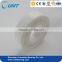 OEM Ceramic Ball Bearing 6903