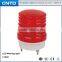 CNTD 1 Year Warranty Small size 50mm Garage Door LED Warning Light Signal Light C-5041