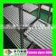 High quality 1.2m 18w pir motion sensor high lumen infrared sensor t8 led tube light