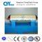 CNG compressed natural gas cylinder type 2 for vehicles