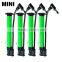 Cheap custom hot sale road bike pump