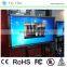 Digital advertising screen, PC all in one wall mounted ad display                        
                                                                                Supplier's Choice