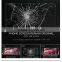 wholesales Explosion Proof clear clear tempered glass screen protector