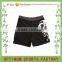 Design your cool MMA shorts