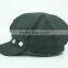 very cool womens fashion caps with diamond