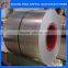 SGCC DX51D Hot Dip Galvanized Steel Coil