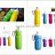 550ml Sports Plastic Water Bottle for Collapsible Design                        
                                                                Most Popular