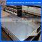 Mirror Polished Stainless Steel Sheet