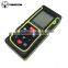 hand-held laser distance meter china laser rangefinder
