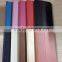 2016 New silk print Tablet leather cover for iPad/Samsung