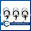 Top Quality Promotional Gift Customized Retractable Badge Reel