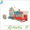 For export wood chipper / rotary drum chipper / chipping machine for wood log