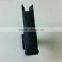 Rod Holder adjustable