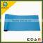 ESD antistatic bench rubber mat (Promotion price)