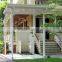 hydraulic small vertical platform lift elevator for homes disabled