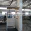 2m CE approved wheelchair lift home outdoor handicapped man lift