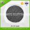 YG8 tungsten carbide crushed grits