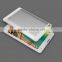 Cheap China Android Tablet Dual-core 4GB Memory Android Tablet 7 Inch
