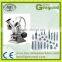 Mini-/Klein-Einzel-Portions-Tablettenpresse / Tablettenpresse