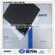HDPE SHEET