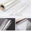 8 mil bulletproof window film, explosion proof, protection glass film for car, with self adhesive