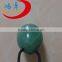 promotion for women sexy yoni eggs jade eggs