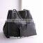 best selling PU leather tote bags womens shoulder bags handbag                        
                                                                                Supplier's Choice
