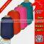 Ployester High-elastic 75D/2 with Oeko-Tex Standard 100