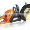 Rebar Cement Chian Saws