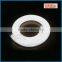 5M 300LEDs 24V 12V LED Neon Flex Digital Programmable led neon flex light