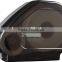 OEM exported wall mounted manual paper dispenser