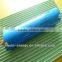 Large Capacity Cylindrical 3.2V 100AH lifepo4 Battery for Energy storage